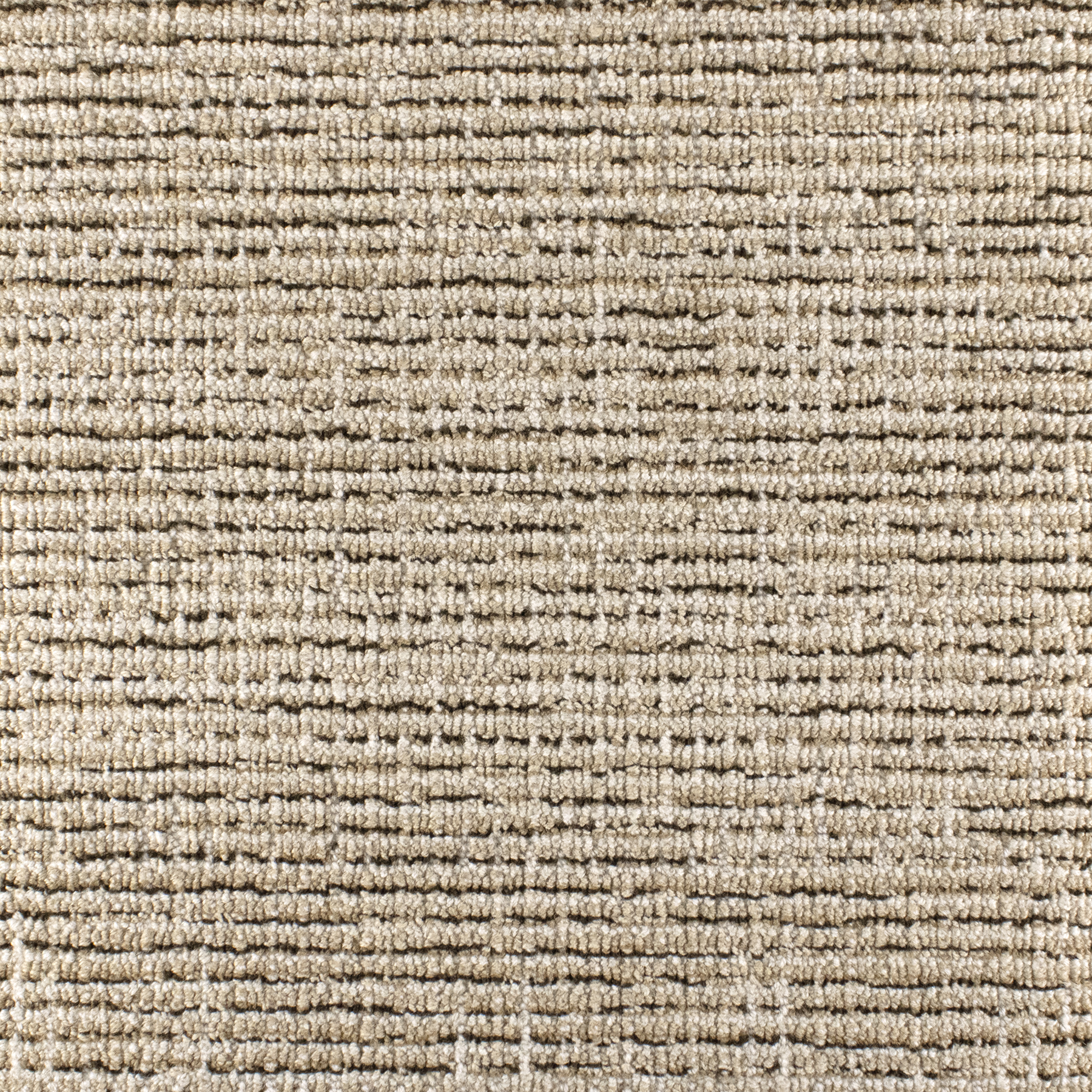 (QS) Amithi Sample | 18" x 18"